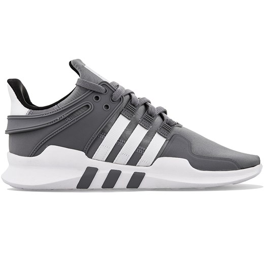 Buty sportowe męskie Adidas eqt support 