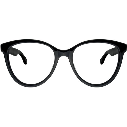 Loretto okulary korekcyjne damskie 