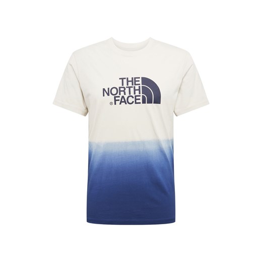 Koszulka sportowa The North Face jerseyowa 