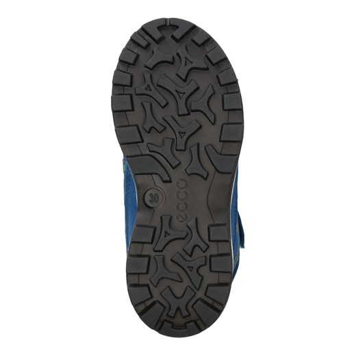 Buty otwarte 'Snow Mountain BlackPoseidonPoseidon' Ecco 34 AboutYou