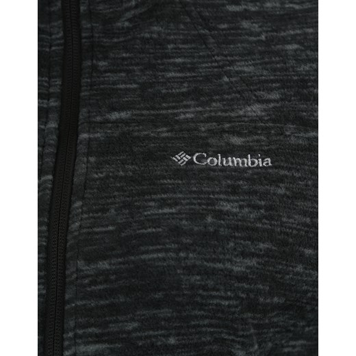 Bluza polarowa funkcyjna 'Fast Trek' Columbia  L AboutYou
