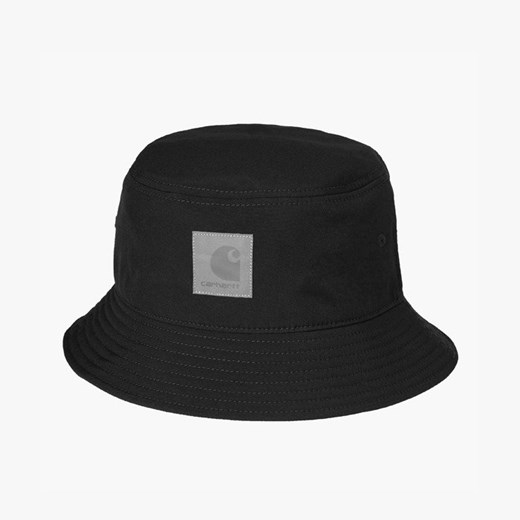 Carhartt Wip kapelusz męski bez wzorów 