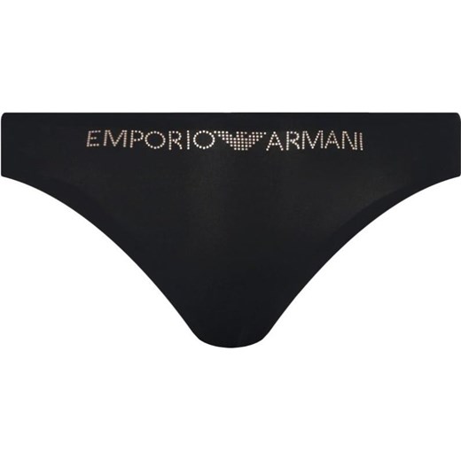 Majtki damskie Emporio Armani 