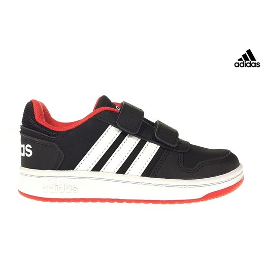 Adidas buty sportowe dziecięce 