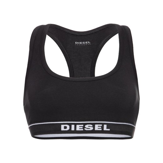 Biustonosz top Diesel  Diesel L MODIVO