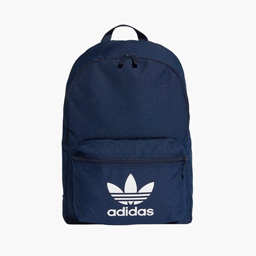 Plecak adidas Originals Adicolor Classic Backpack ED8668  Adidas Originals  sneakerstudio.pl