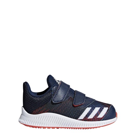 Adidas buty sportowe dziecięce na rzepy wiosenne 