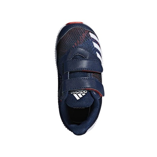 Buty sportowe dziecięce Adidas wiosenne 