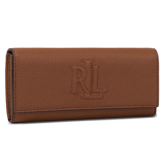 Portfel damski Ralph Lauren