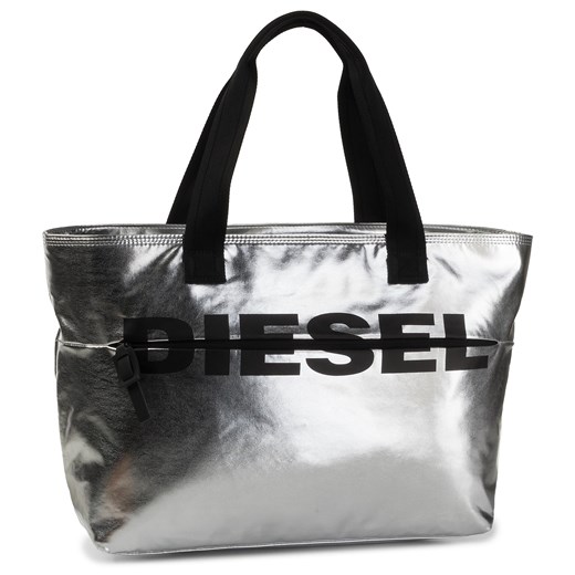 Shopper bag Diesel młodzieżowa 