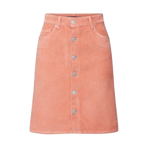 Spódnica 'DANI HW SKIRT'  Why7 36 AboutYou