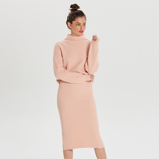 Sweter damski Cropp
