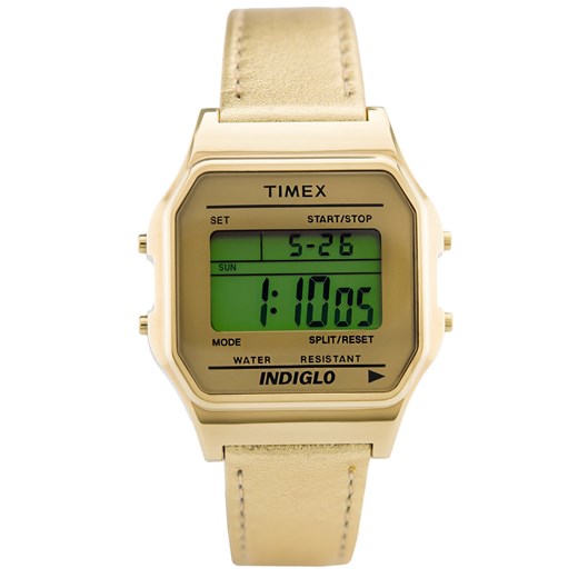 TIMEX TW2P76900