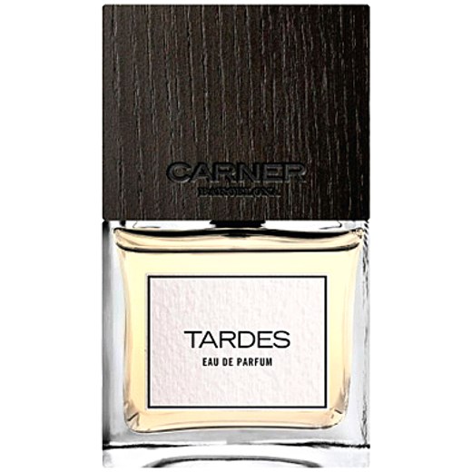 Carner Barcelona Perfumy dla Mężczyzn,  Tardes - Eau De Parfum - 50-100 Ml, 2021, 100 ml