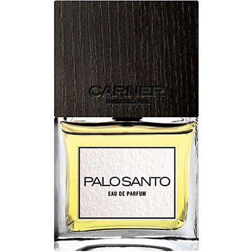 Carner Barcelona Perfumy dla Kobiet,  Palo Santo - Eau De Parfum - 50-100 Ml, 2021, 50 ml 100 ml