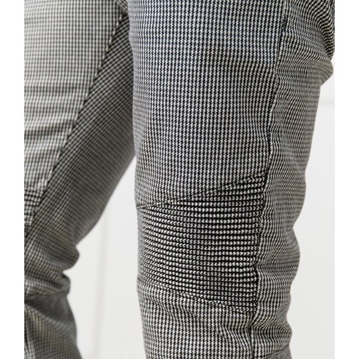 Balmain Spodnie | Slim Fit Balmain  48 Gomez Fashion Store