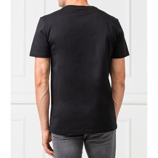 Karl Lagerfeld T-shirt | Regular Fit  Karl Lagerfeld M Gomez Fashion Store