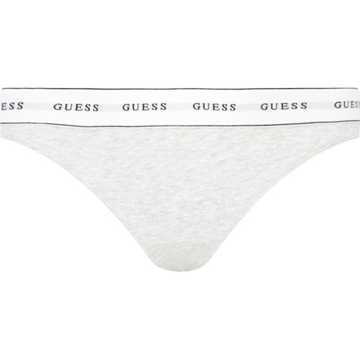 Guess Underwear Stringi  Guess Underwear S Gomez Fashion Store