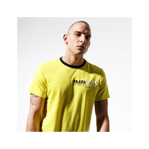 Confront koszulka sportowa 