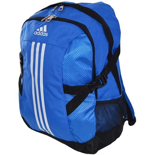 Plecak Adidas