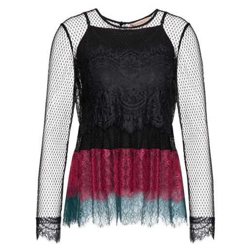 Bluzka Twinset Twinset 44 MODIVO