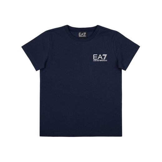 T-Shirt EA7 Emporio Armani Emporio Armani 4Y MODIVO