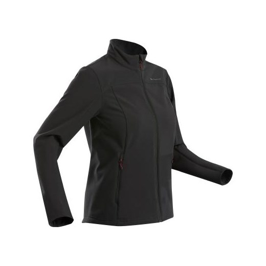 Kurtka sportowa Quechua