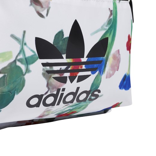 Plecak Adidas wielokolorowy 