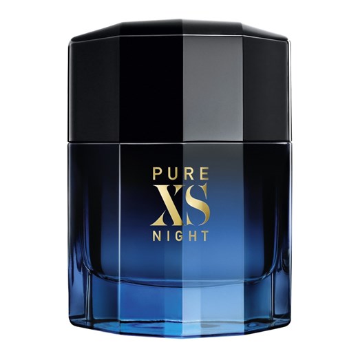 Paco Rabanne Pure XS Night woda perfumowana 100 ml TESTER Paco Rabanne  1 wyprzedaż Perfumy.pl 