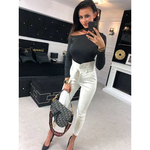 Bluzka damska Divinostyle