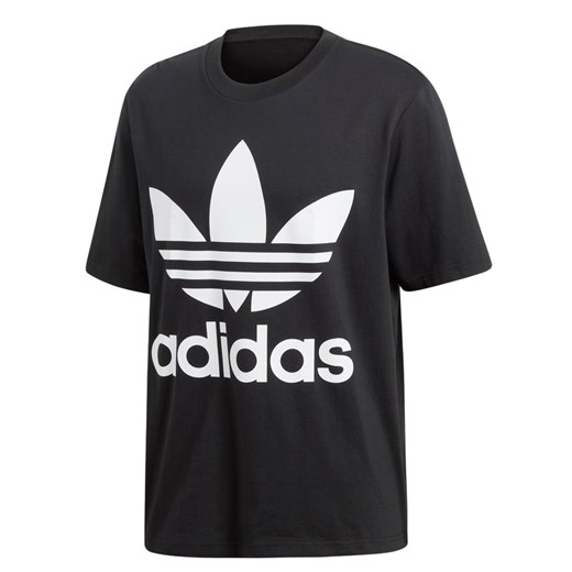 Koszulka sportowa Adidas 