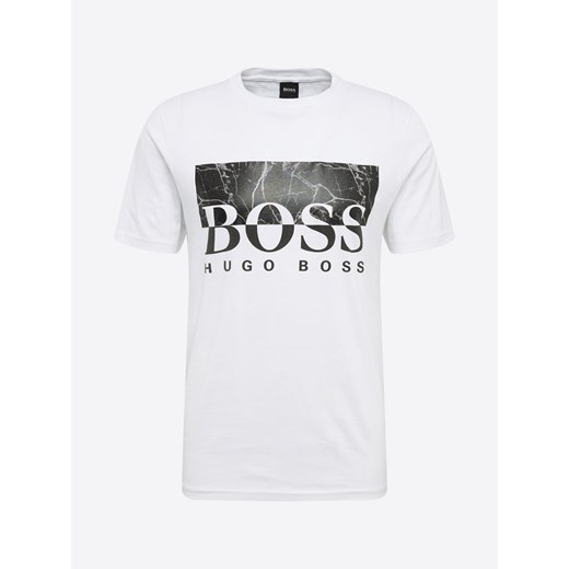 Koszulka sportowa Boss 