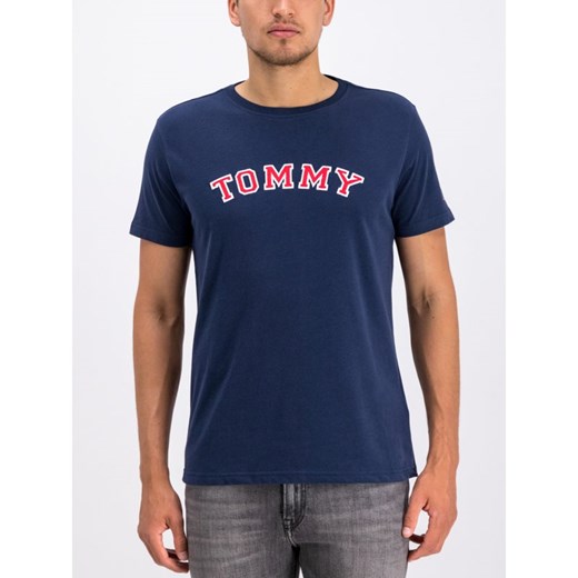 T-Shirt TOMMY HILFIGER  Tommy Hilfiger XL MODIVO