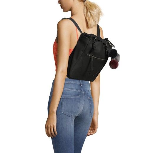Plecak 'MEI Backpack' Tamaris  One Size AboutYou