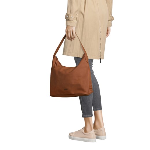 Torba na ramię 'LOUISE Hobo Bag' Tamaris  One Size AboutYou