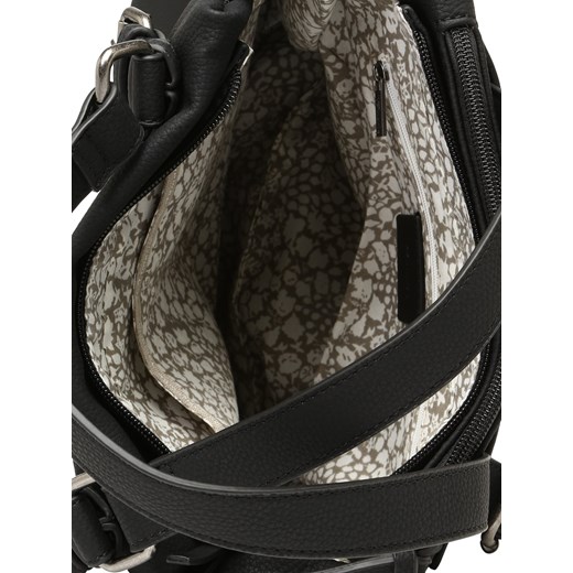 Plecak 'MEI Backpack' Tamaris  One Size AboutYou