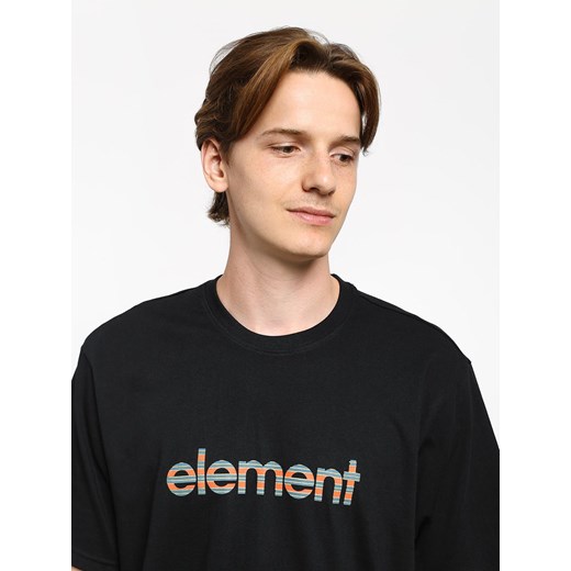 Element t-shirt męski 