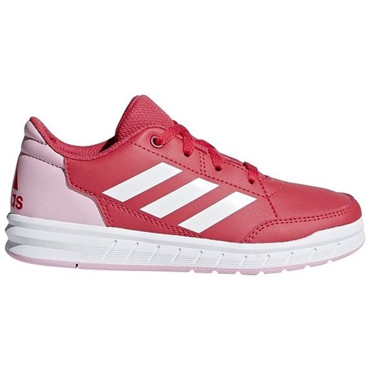 Buty sportowe dziecięce Adidas 