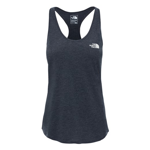 The north face Bokserka the north face play hard tank 2xlp2ky  The North Face M fabrykacen.pl