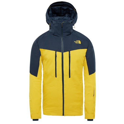 The north face Kurtka the north face chakal t93ifz6ur The North Face  L primebox.pl