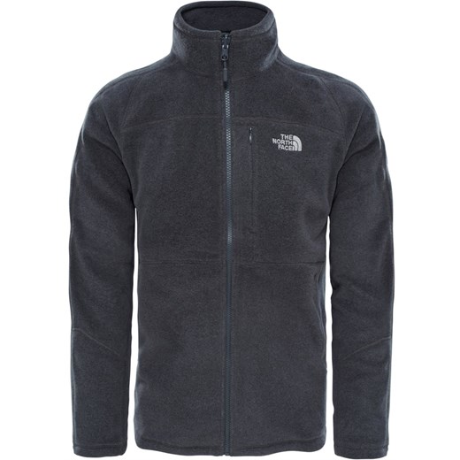 The north face Bluza the north face 200 shadow t92uaodyz  The North Face XXL primebox.pl