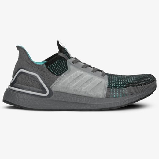 ADIDAS ULTRABOOST 19  Adidas 42 2/3 Sizeer