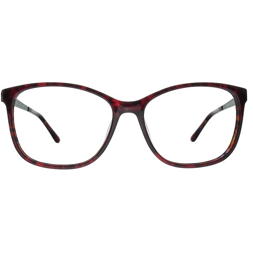 Karl Opti Germany okulary korekcyjne damskie 
