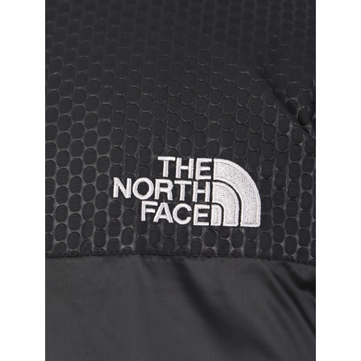 Kurtka sportowa The North Face bez wzorów 