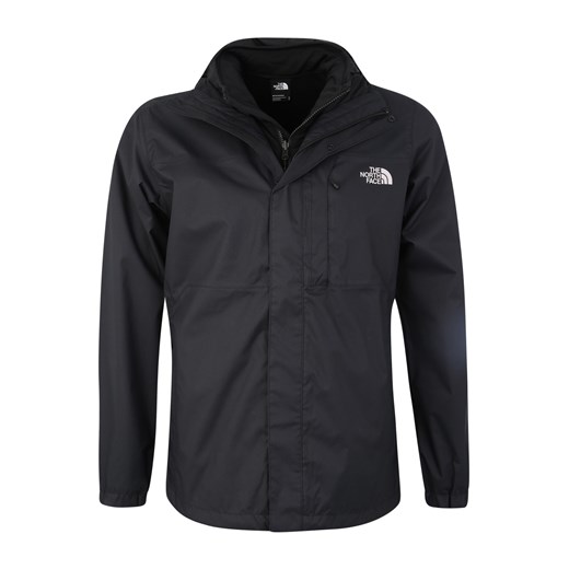 Kurtka sportowa The North Face z tkaniny 