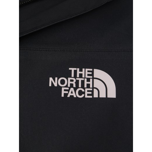 Kurtka sportowa The North Face z tkaniny 