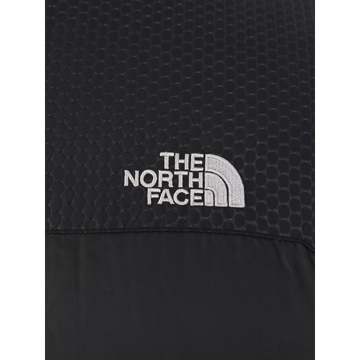 Kamizelka męska The North Face z tkaniny 