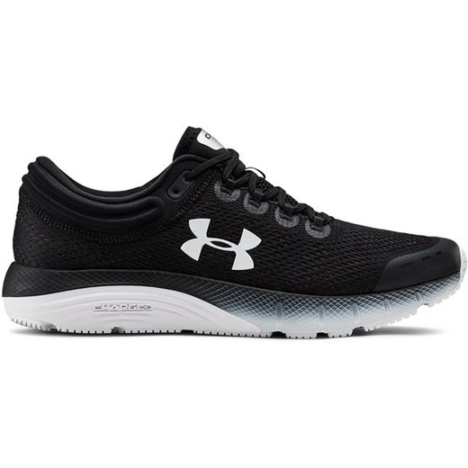 Buty sportowe męskie Under Armour 