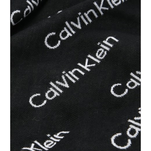 Szalik/chusta Calvin Klein 