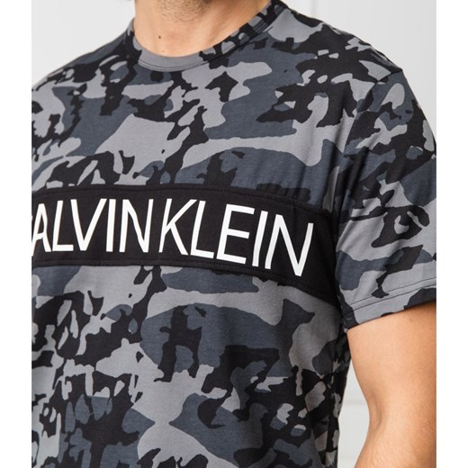 Calvin Klein Underwear t-shirt męski 
